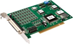 數據卡 采集卡 數據采集卡 RS-7480