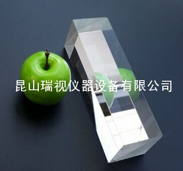 膠合棱鏡 棱鏡 輔助測量棱鏡